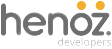 Henoz Courses